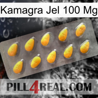 Kamagra Jel 100 Mg cialis1